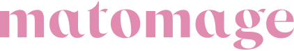 マトメージュ